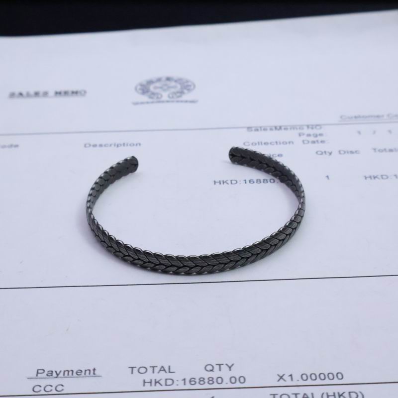 CK Bracelet 03yxs03